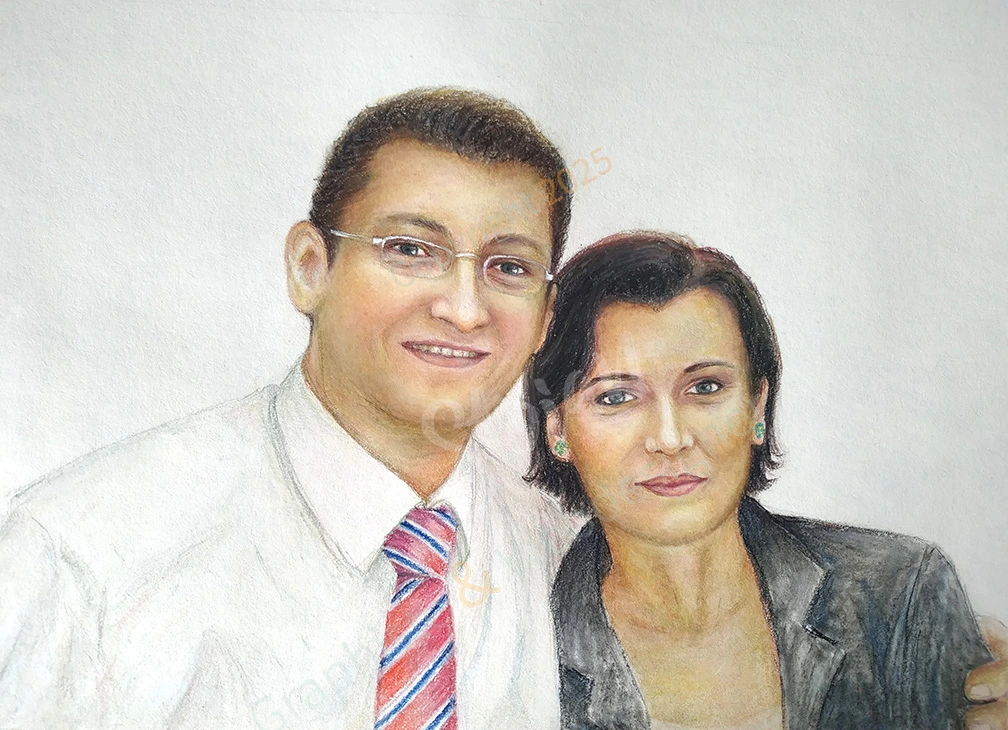 couple