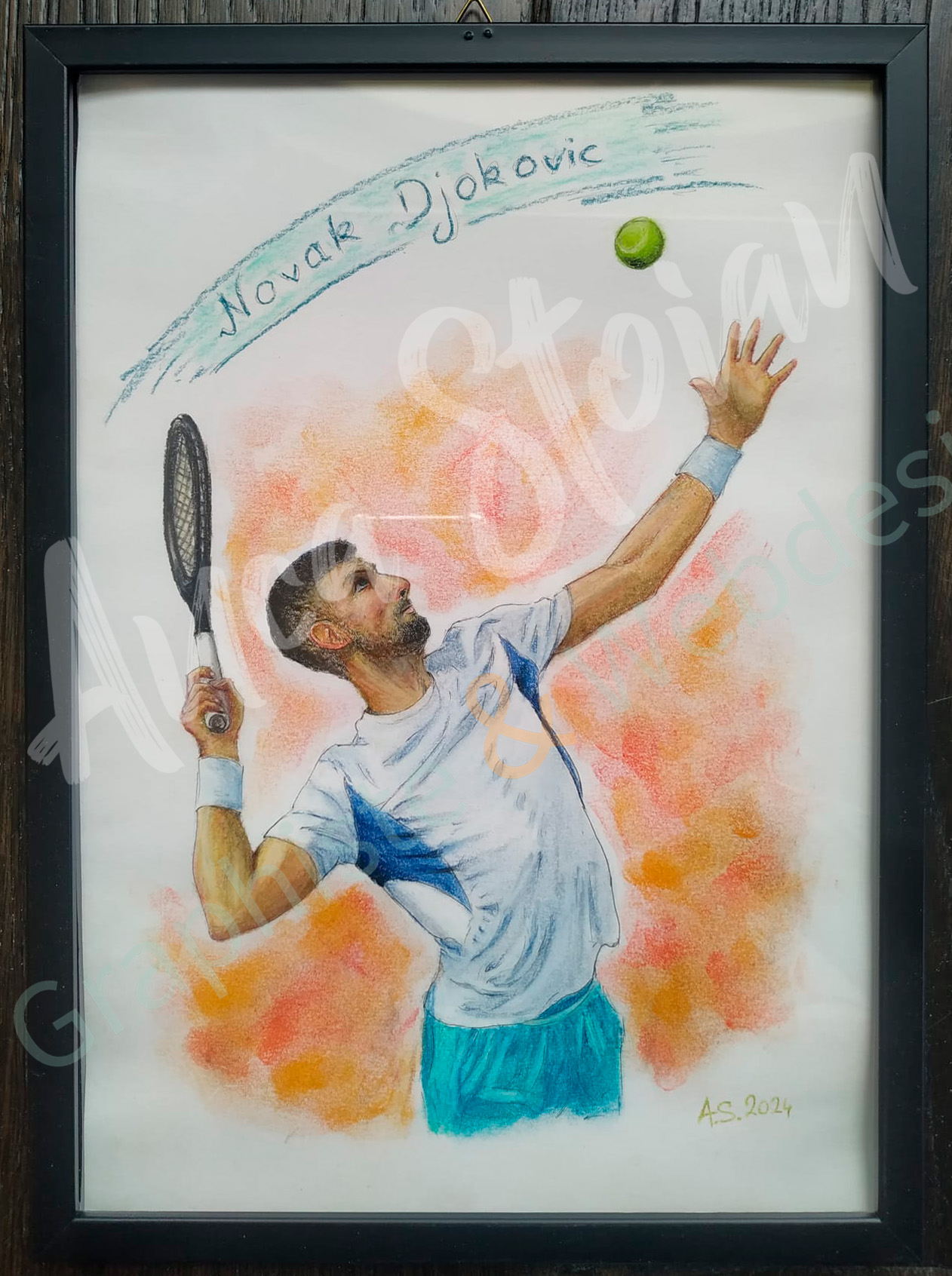 tenis