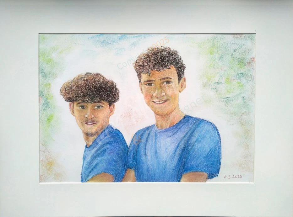 freres