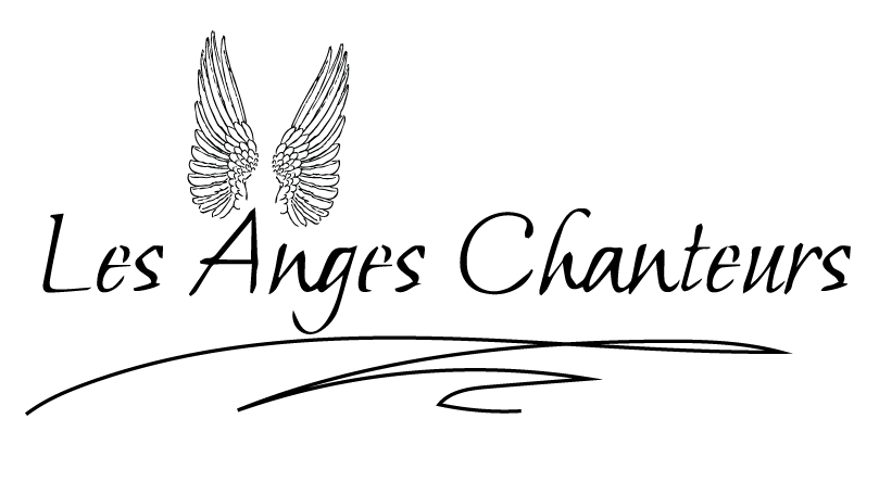 Logo anges