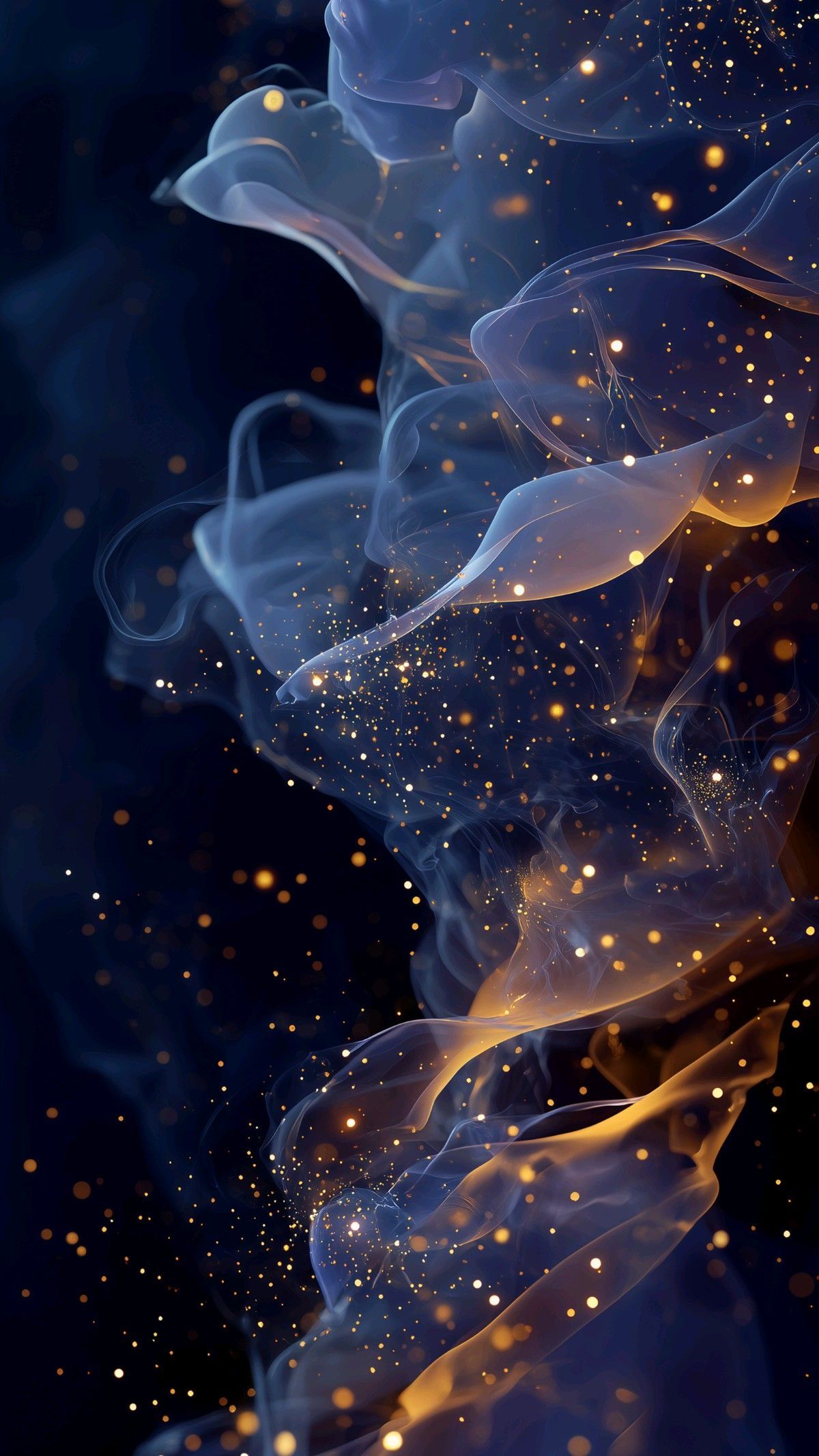 experience immersive